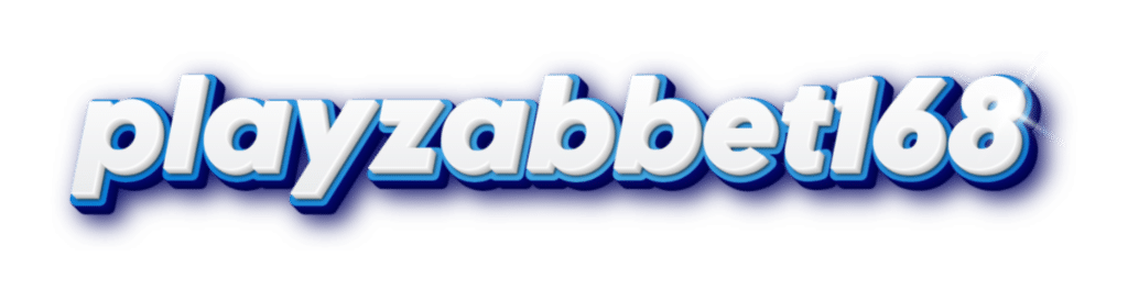 playzabbet168.com-logo